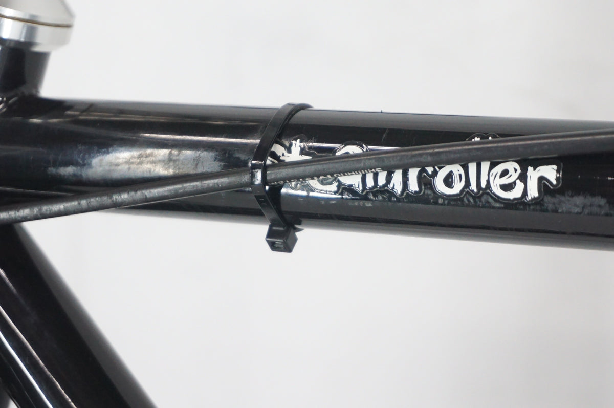 SURLY 「サーリー」 STEAMROLLER 2014年モデル ピストバイク / 阪急塚口店
