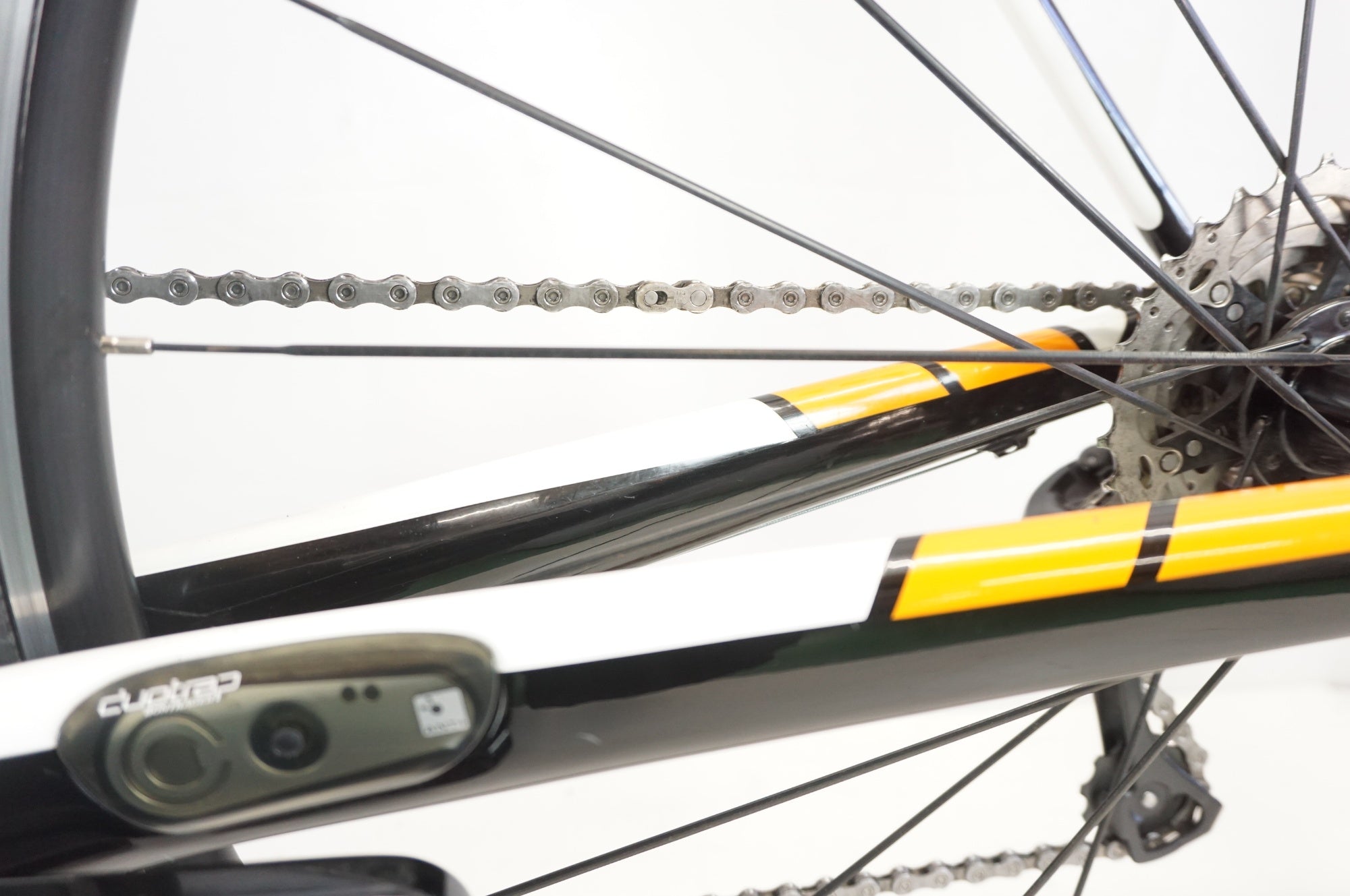 TREK 「トレック」 DOMANE 4.3 2015年モデル ロードバイク / 宇都宮店