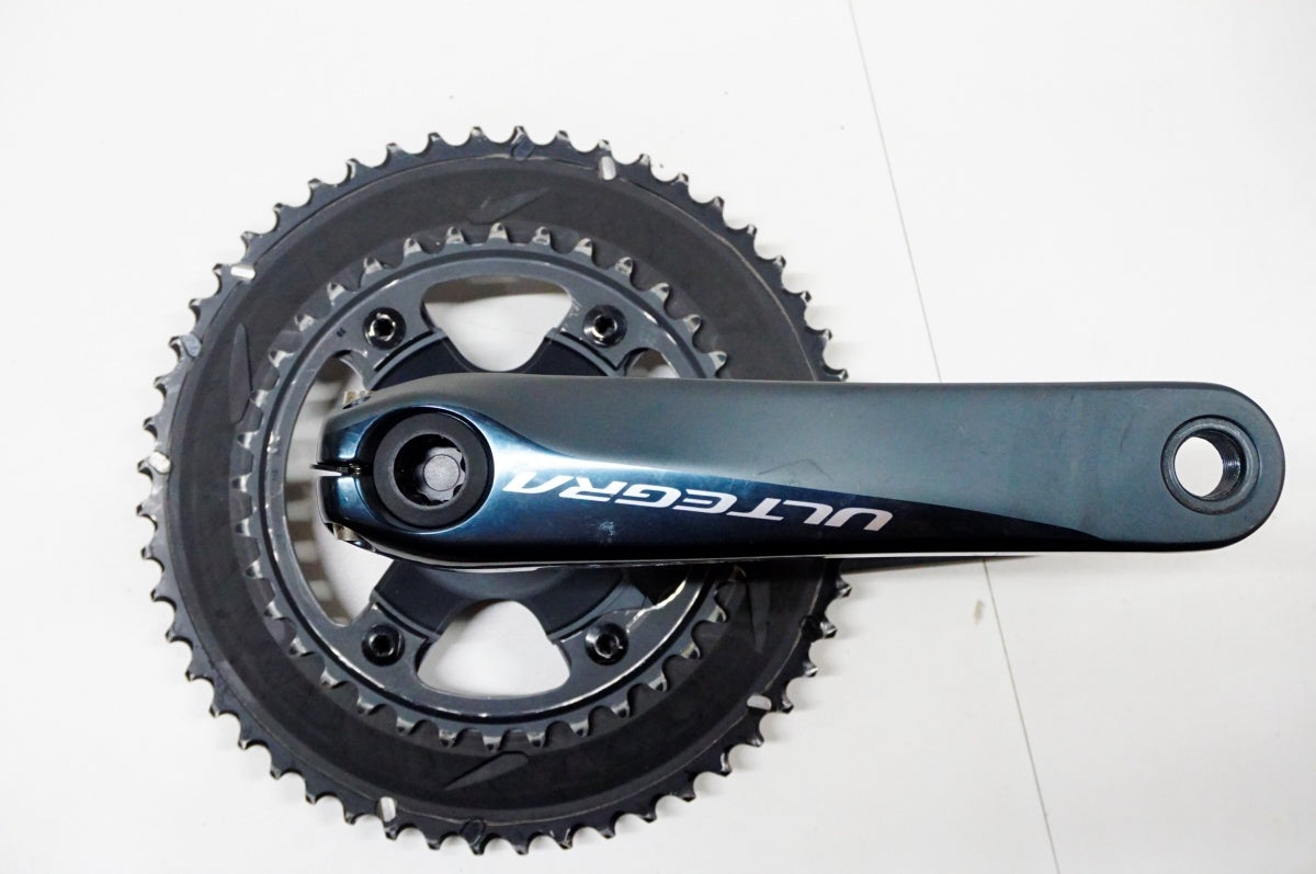 SHIMANO 「シマノ」 ULTEGRA DI2 R8050 コンポセット / 名古屋大須店