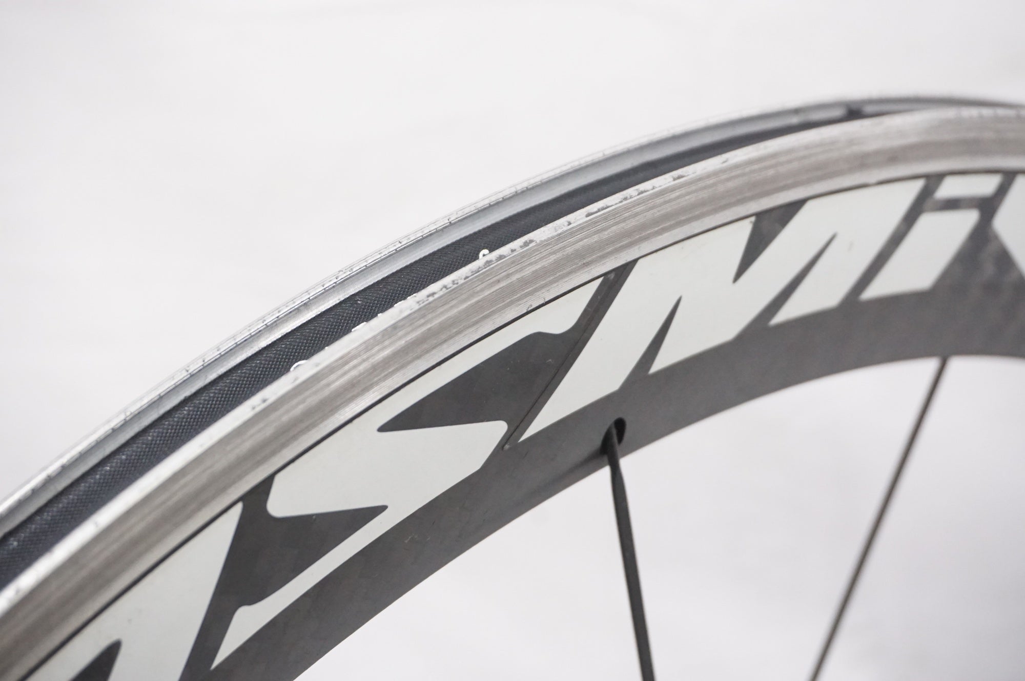MAVIC 「マヴィック」 COSMIC CARBON SL フロントホイール / AKIBA店