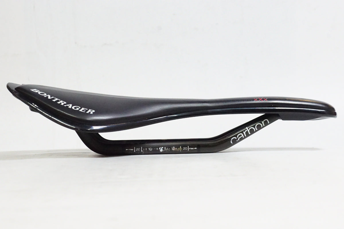 BONTRAGER 「ボントレガー」 PARADIGM XXX サドル / 熊谷本店