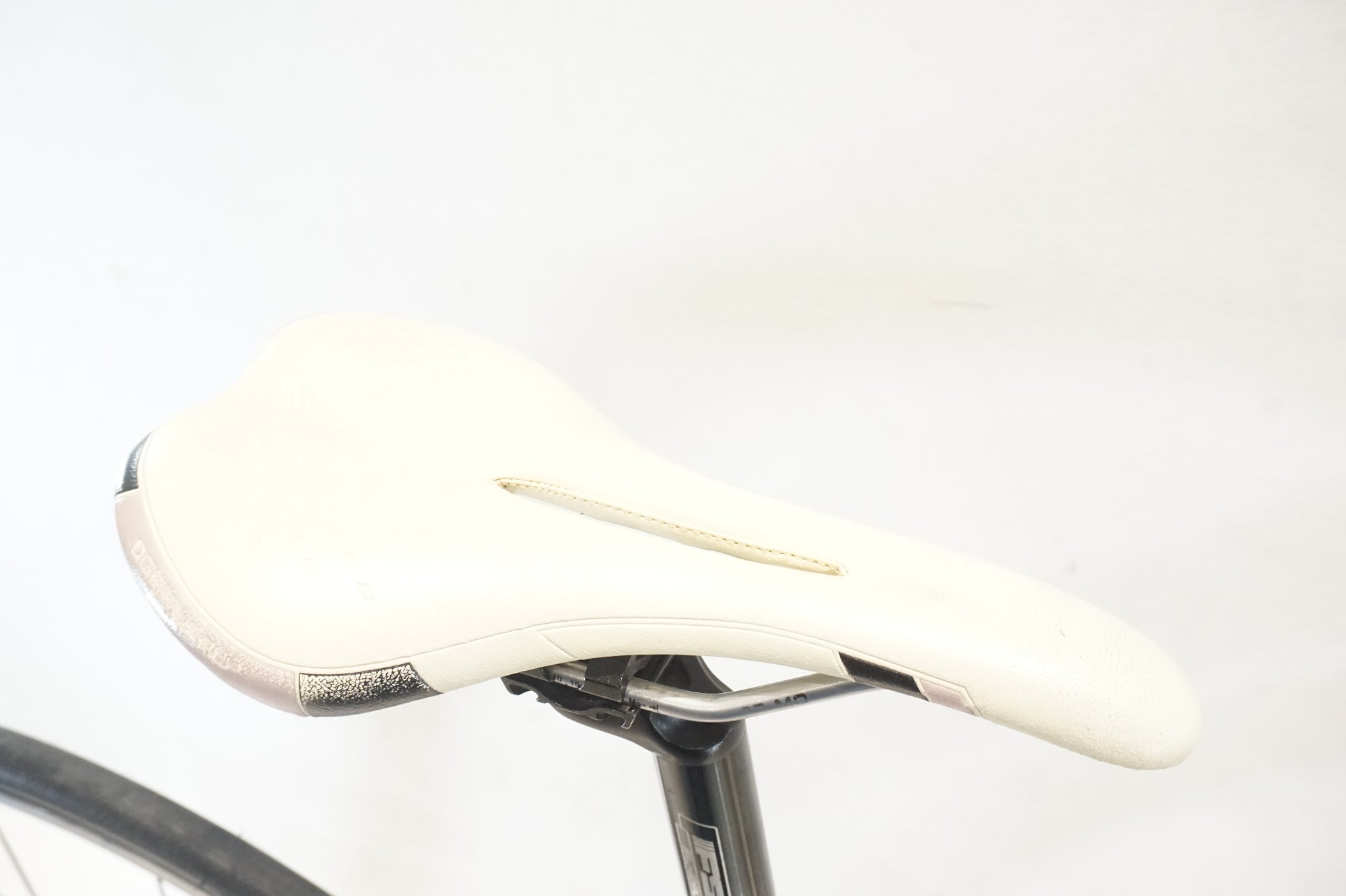 GARNEAU 「ガノー」 RHC WOMEN 2011年モデル ロードバイク / 横浜戸塚店