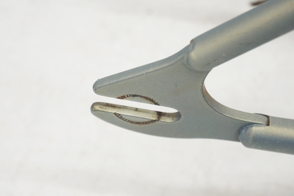 FUJI 「フジ」 FEATHER 年式不明 フレームセット / 大阪美原北インター店