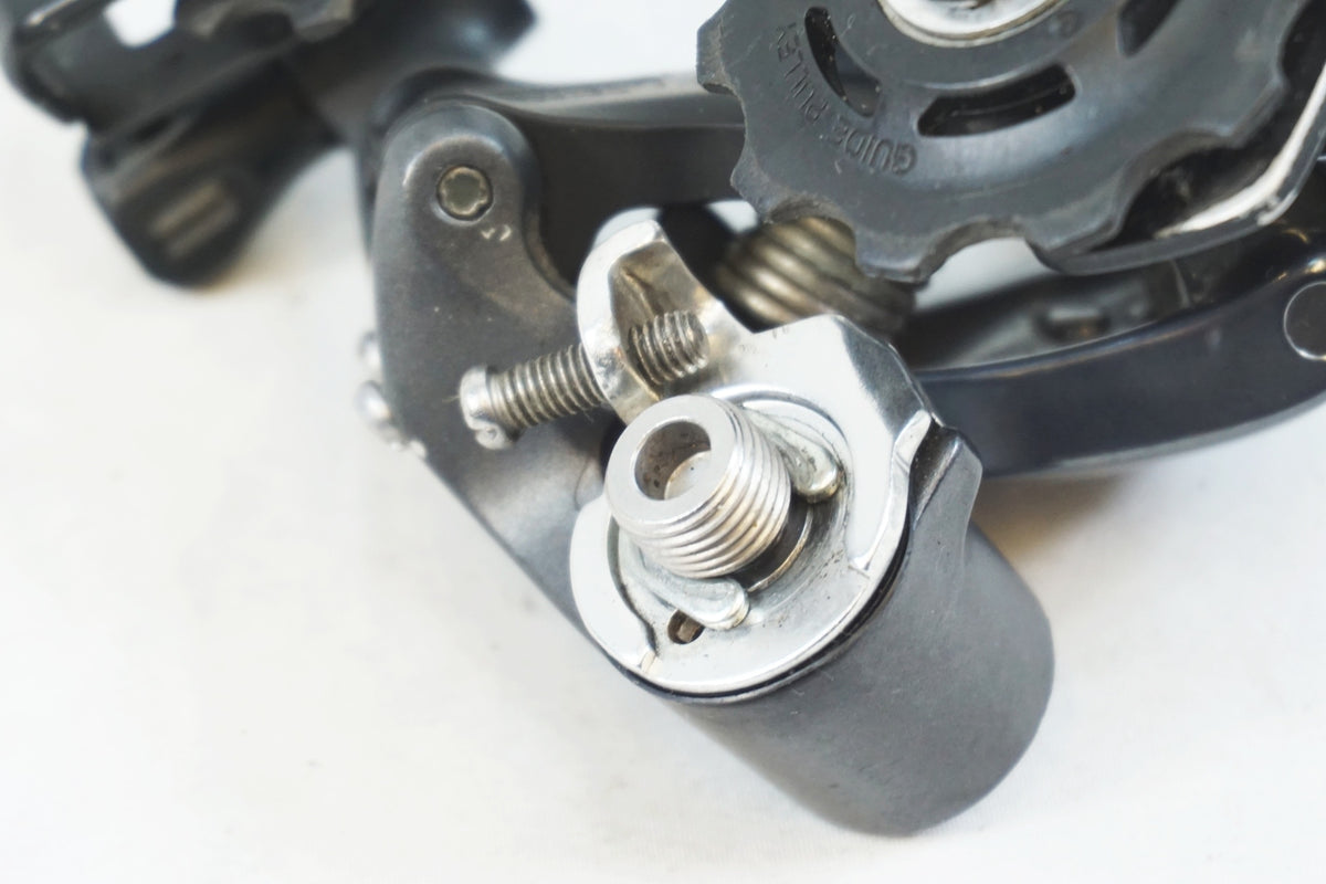 SHIMANO 「シマノ」 ULTEGRA RD-6800 リアディレイラー / 有明ガーデン店