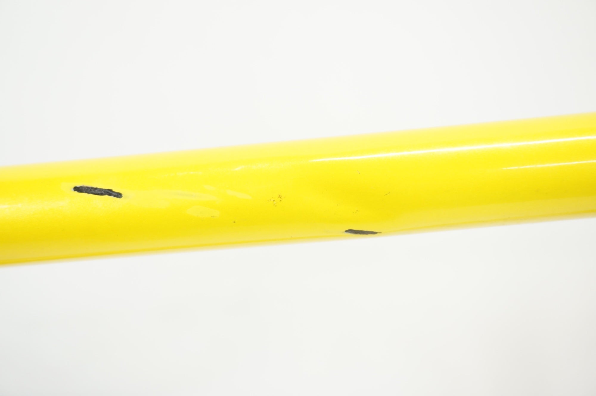 ジャンク PANASONIC 「パナソニック」 年式不明 NJS フレームセット / 宇都宮店