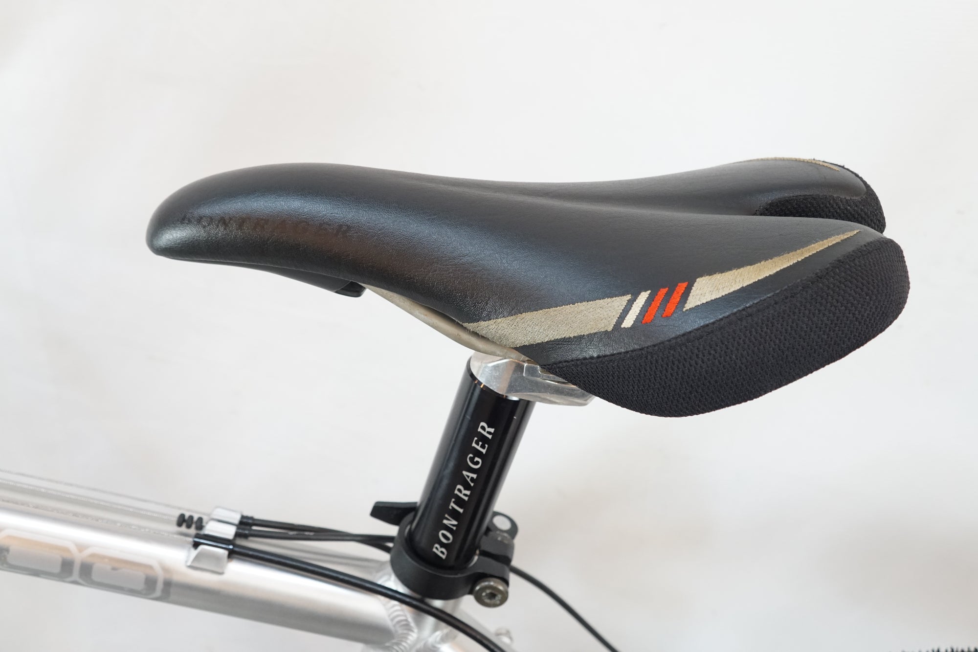 TREK 「トレック」 4300 2007年モデル マウンテンバイク / バイチャリ浦和ベース