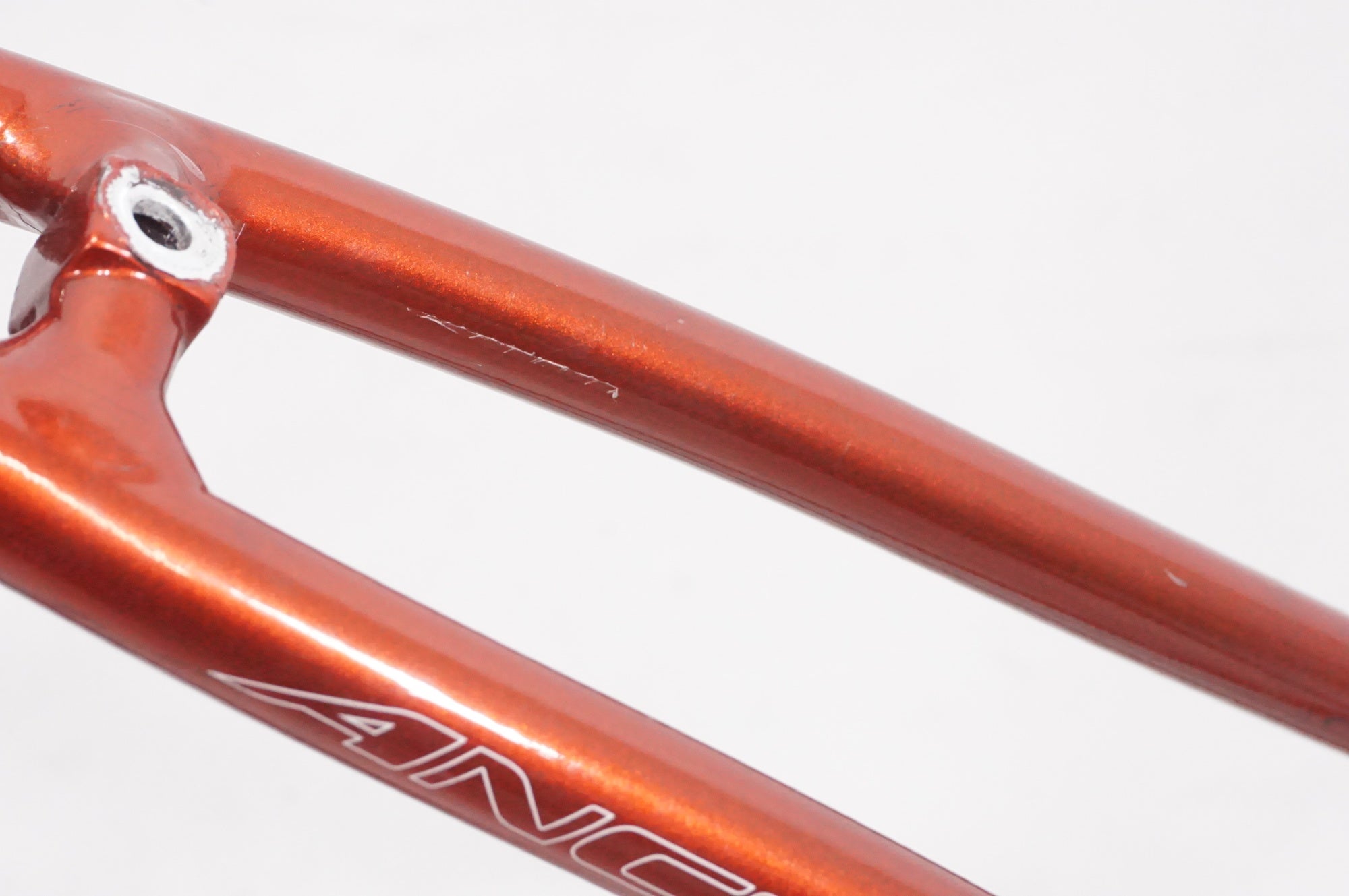 ANCHOR 「アンカー」 RFA5 2013年頃 フレームセット / AKIBA店