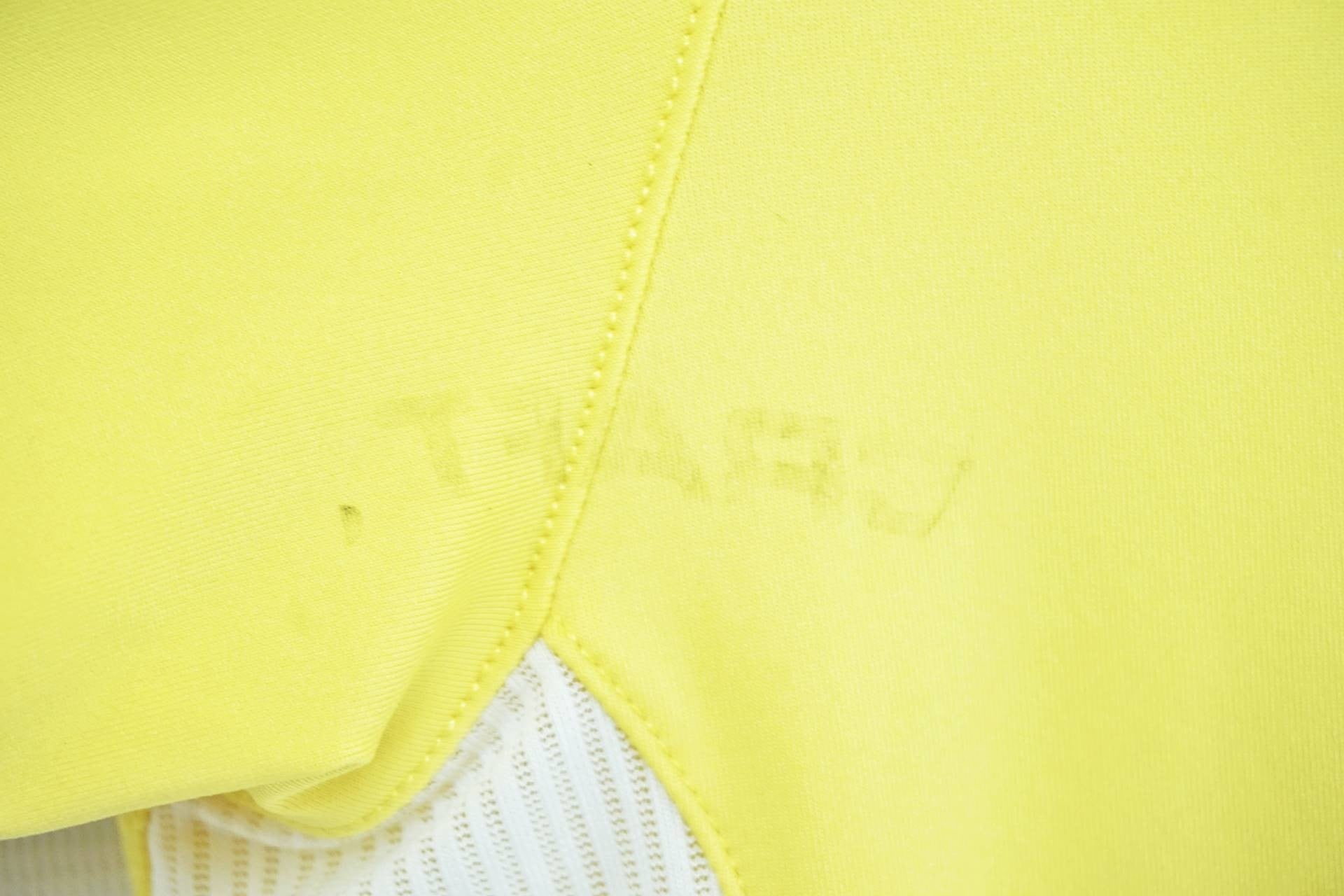 CRAFT 「クラフト」 Sサイズ サイクルジャージ / 有明ガーデン店