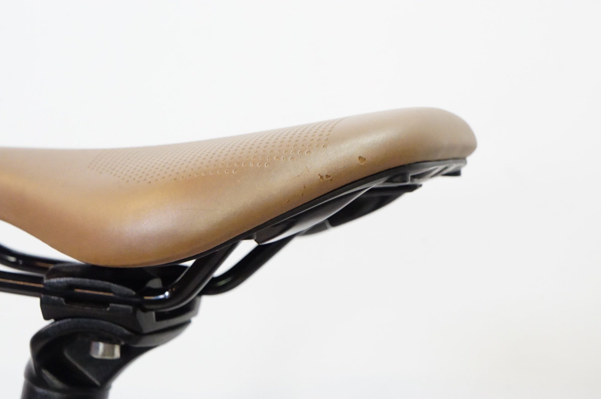 SCOTT 「スコット」 SPEEDSTER GRAVEL 40 2021年モデル ロードバイク / 熊谷本店