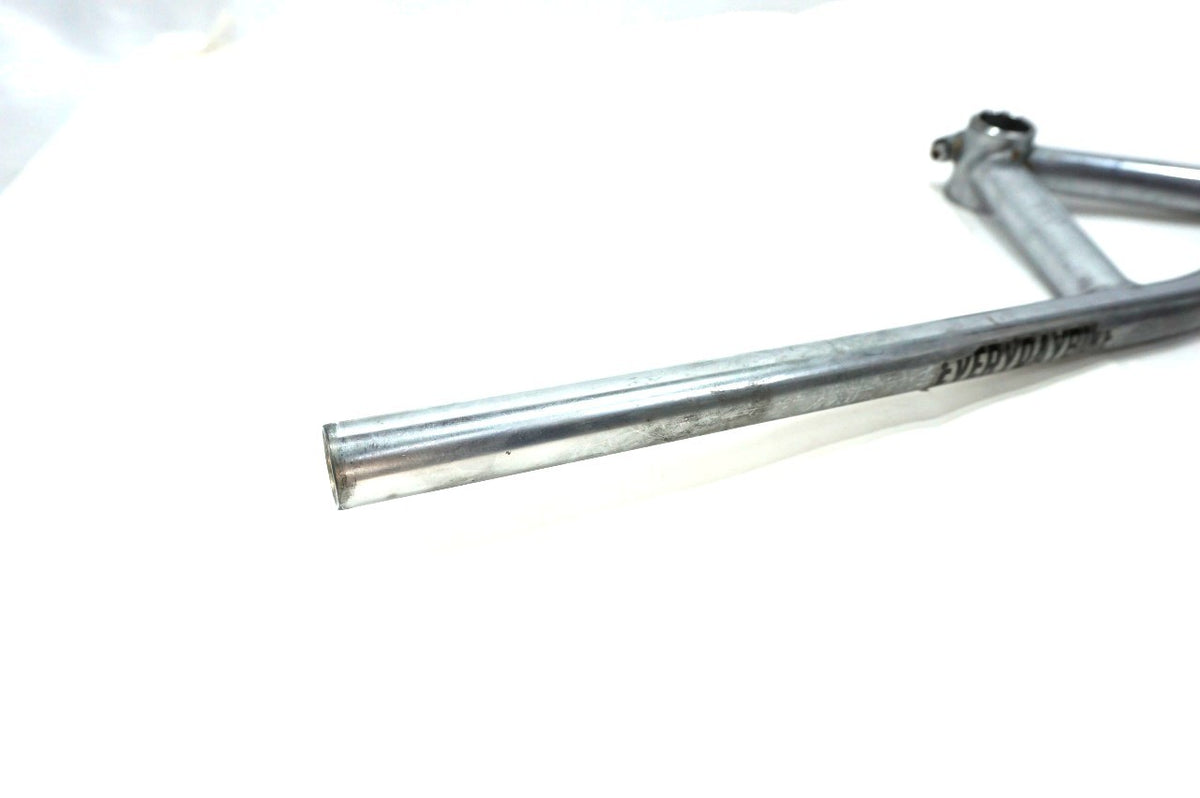 NITTO 「ニットー」 FAIRWEATHER B903 bullmoose bar / 川越店