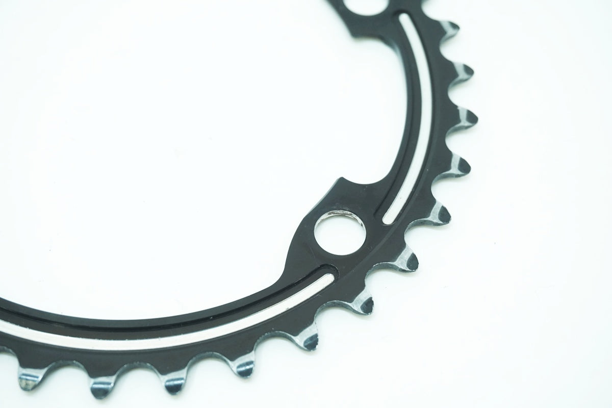 SHIMANO 「シマノ」 DURA-ACE R9100 34T インナーチェーンリング / 大阪美原北インター店