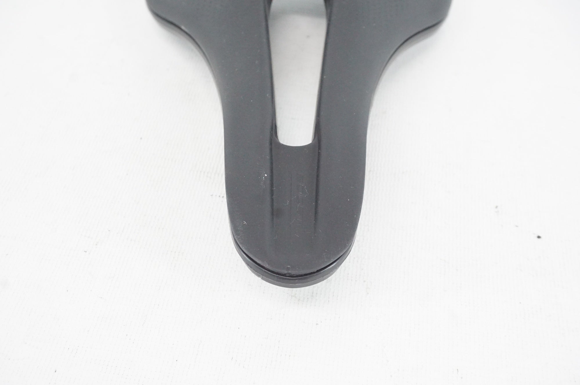 SELLE ITALIA 「セライタリア」 BOOST サドル / 阪急塚口店