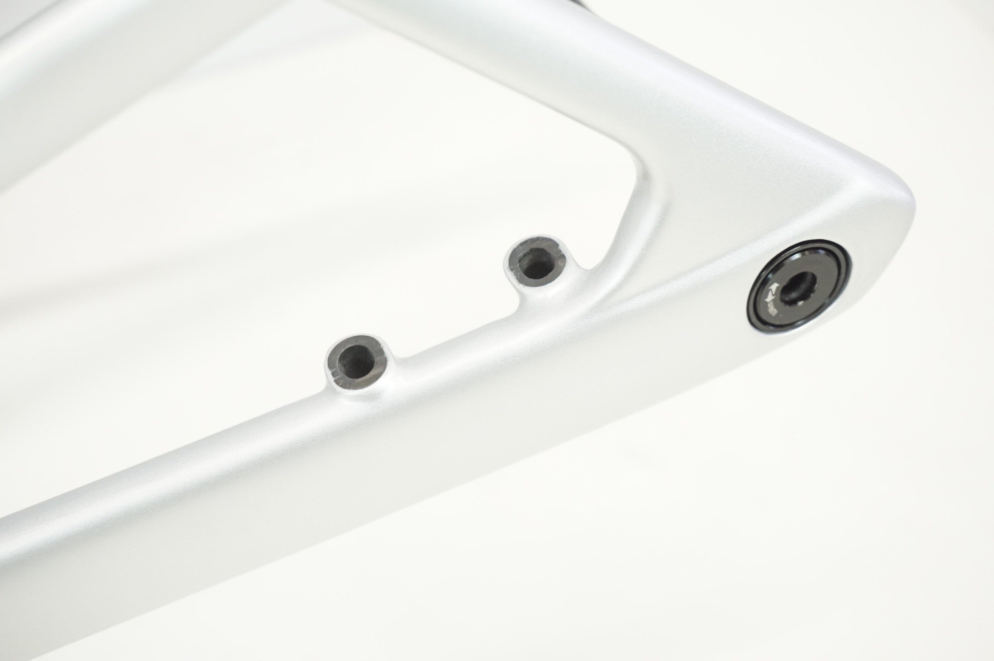 BMC 「ビーエムシー」 TEAMMACHINE R01 2025年モデル フレームセット / 宇都宮店