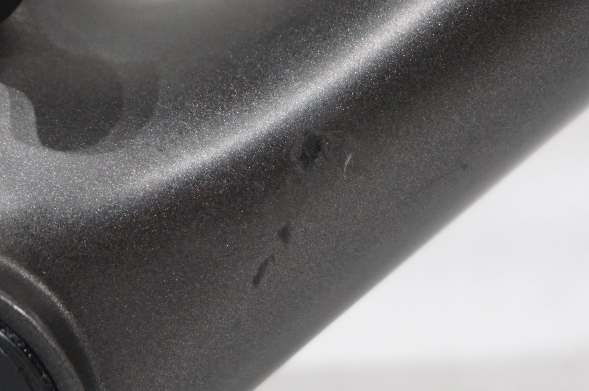 TREK 「トレック」 EMONDA SL5 2018年モデル フレームセット / AKIBA店