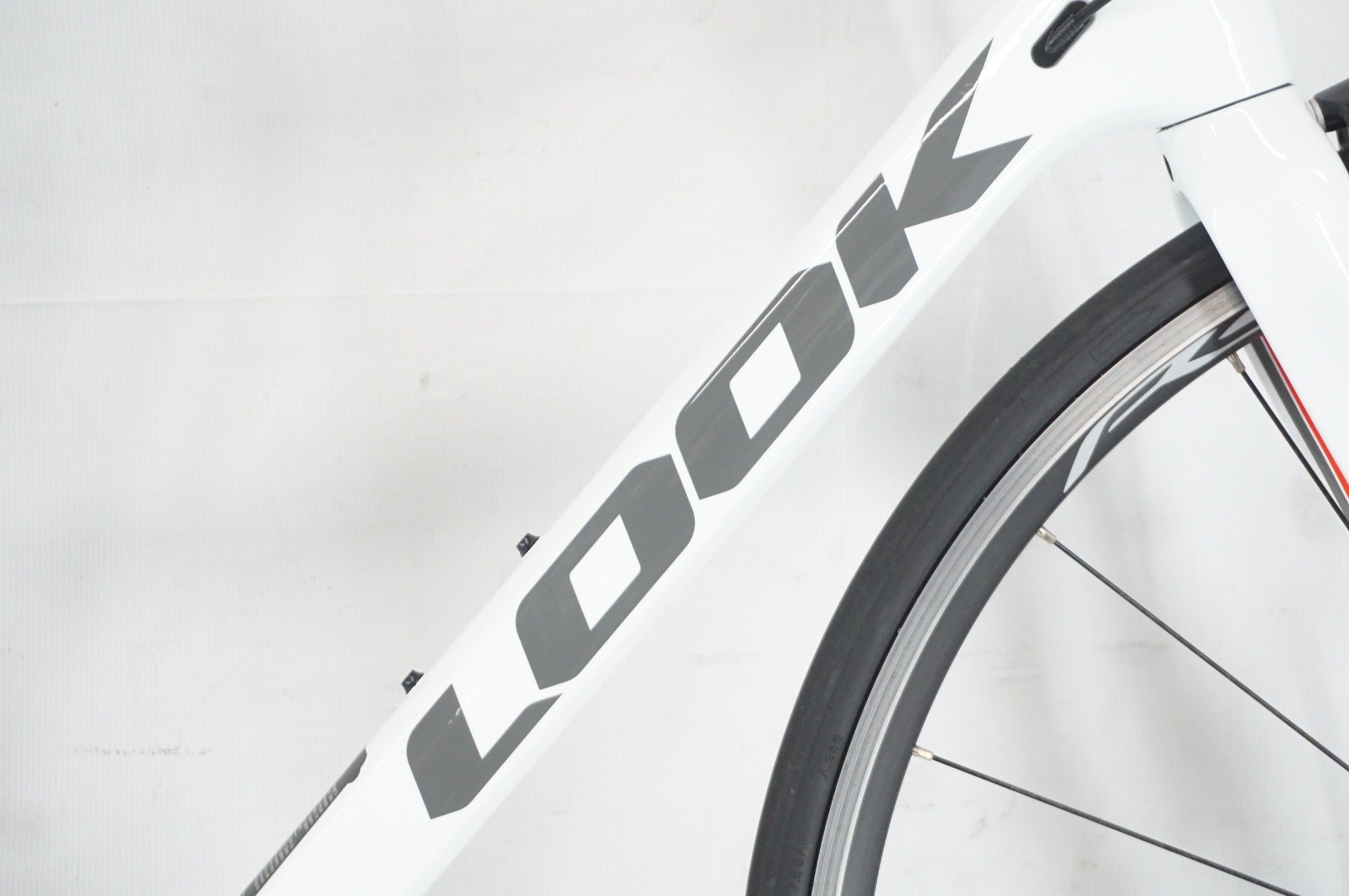 LOOK 「ルック」 765 OPTIMUM 2019年モデル ロードバイク / 阪急塚口店