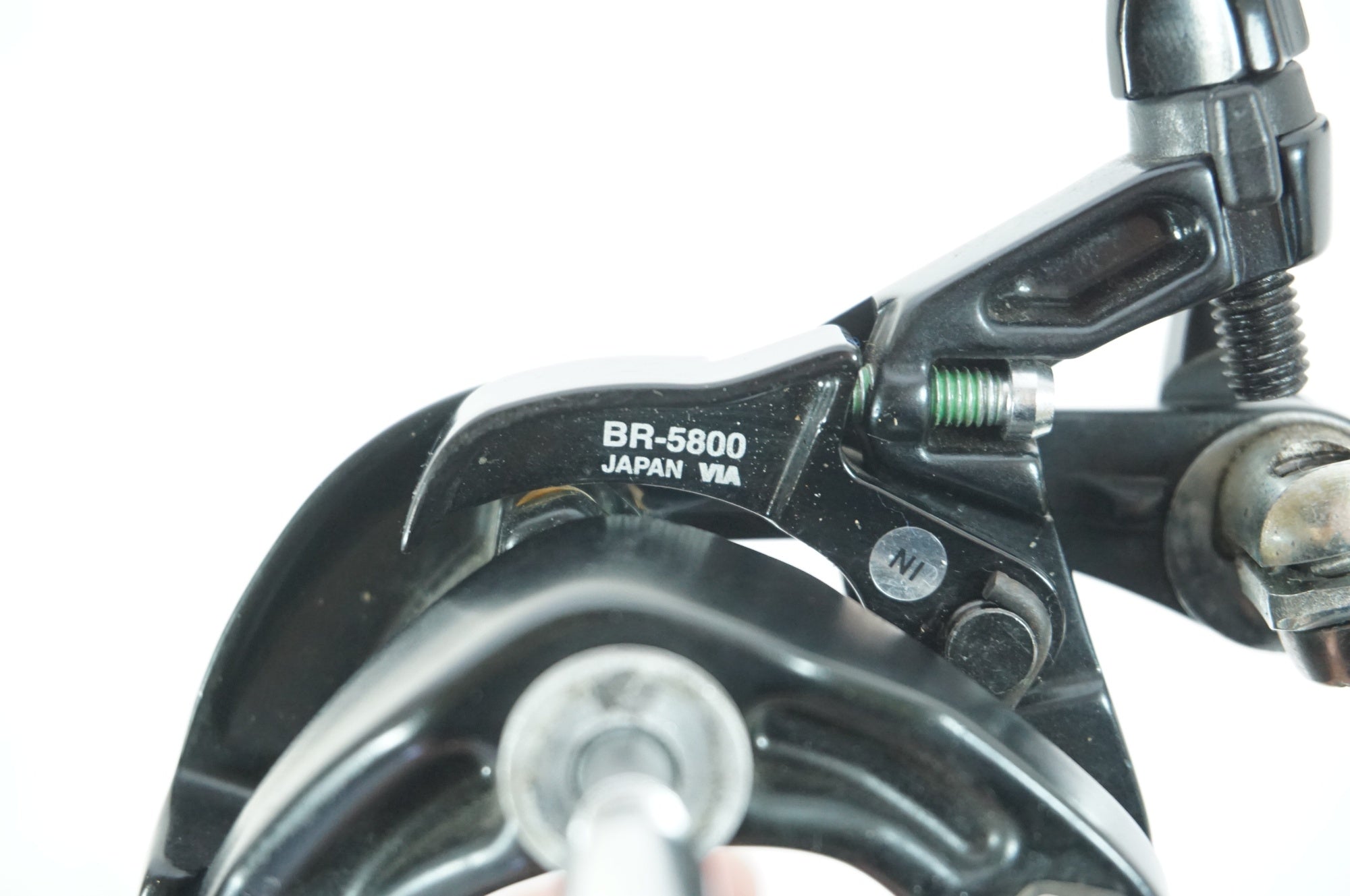 SHIMANO 「シマノ」 105 BR-5800 キャリパーブレーキ / 宇都宮店