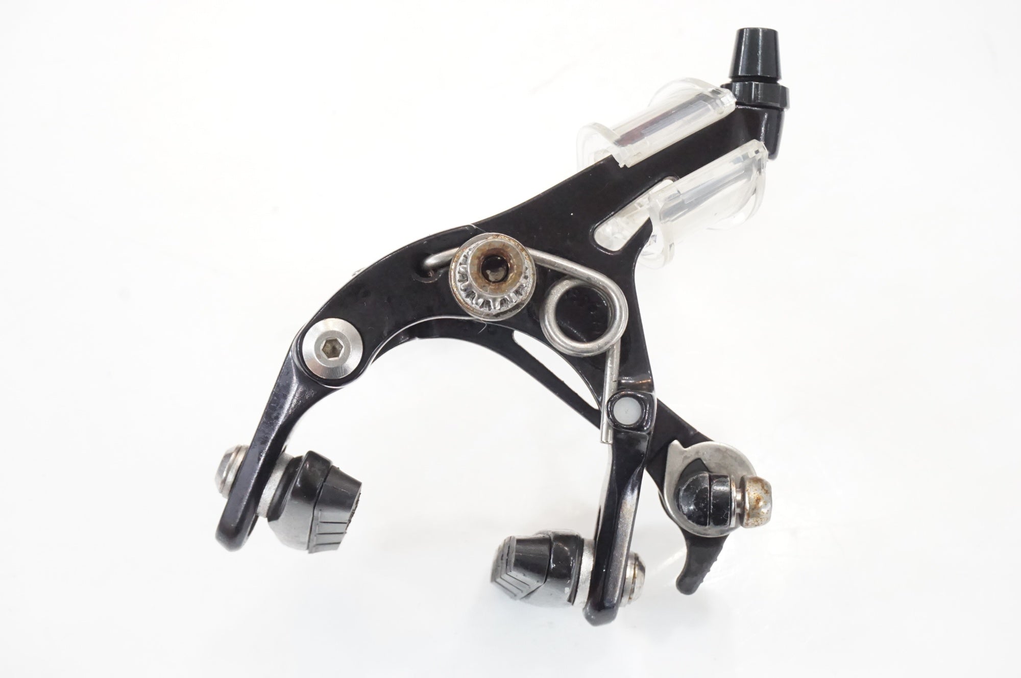 AXIS 「アクシス」 リア キャリパーブレーキ / 大宮店