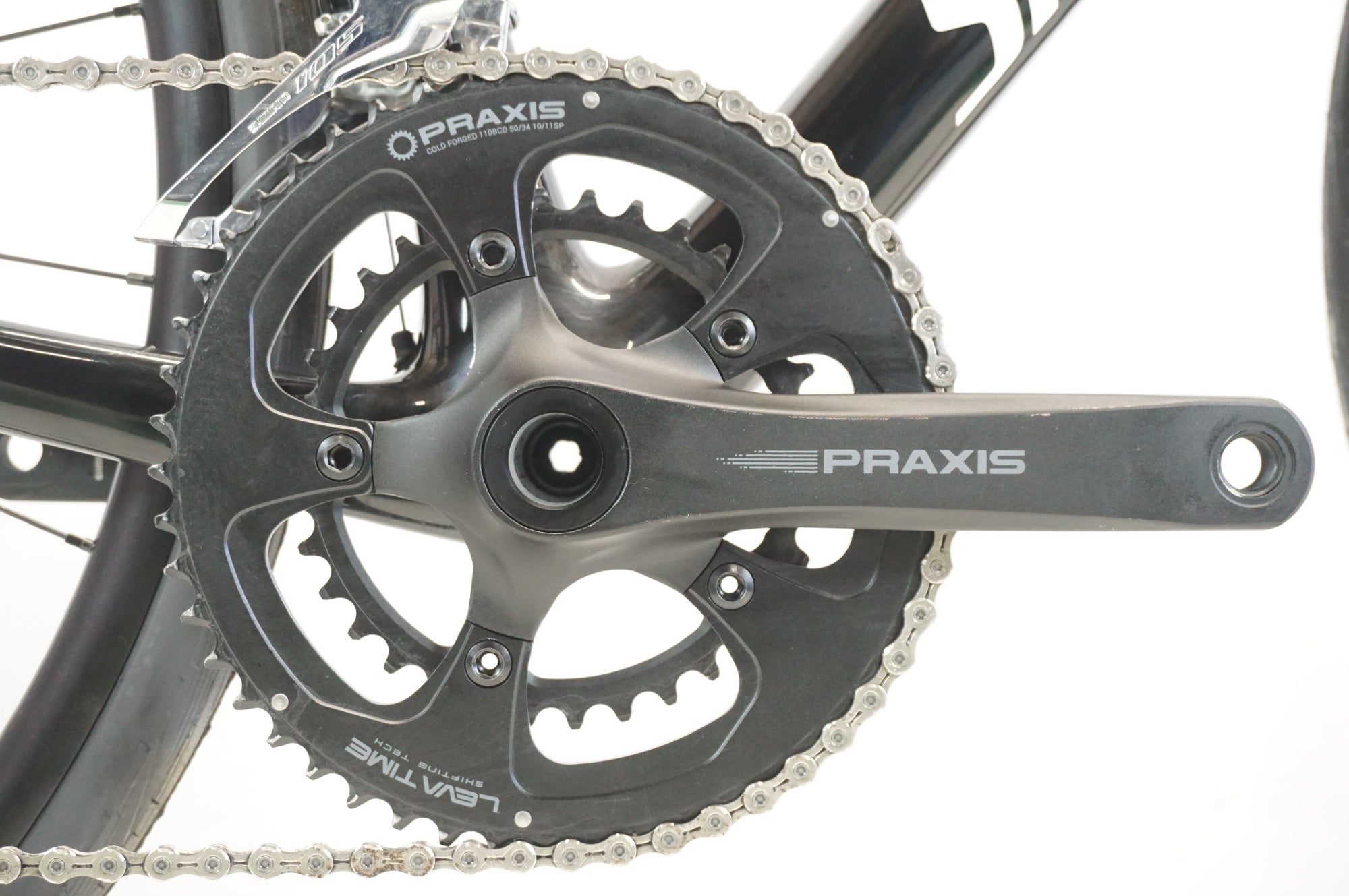 SPECIALIZED 「スペシャライズド」 ROUBAIX SPORT 2021年モデル ロードバイク / 宇都宮店