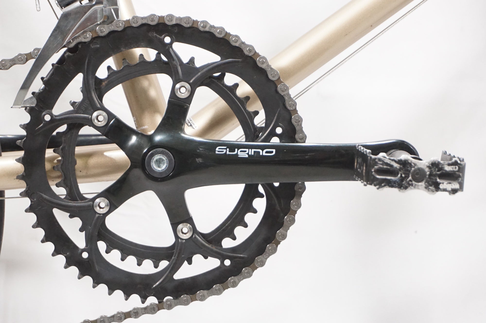 FUJI 「フジ」 HELION R 2018年モデル 20インチ ミニベロ / AKIBA店