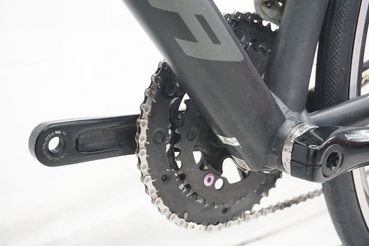 MERIDA 「メリダ」 SCULTURA 100 2019年モデル ロードバイク/ 大阪美原北インター店