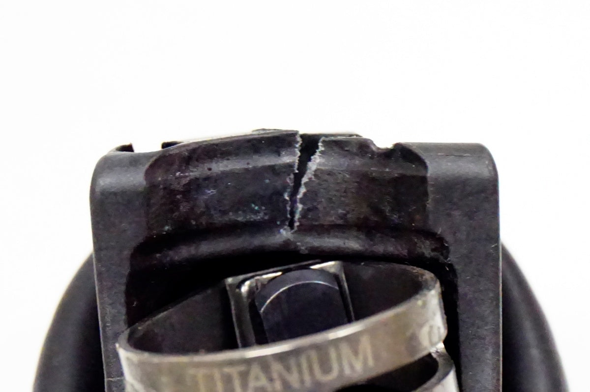 SHIMANO 「シマノ」 DURA-ACE 7900 コンポセット / 名古屋大須店