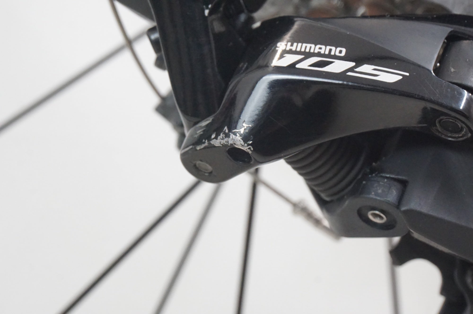 FELT 「フェルト」 FR30 2020年モデル ロードバイク / 福岡アイランドシティ店