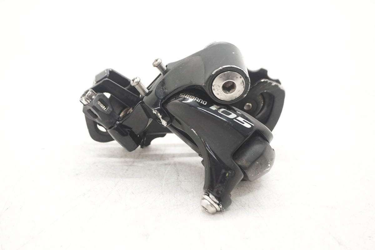 SHIMANO 「シマノ」 105 RD-5800 リアディレイラー / 大阪門真店