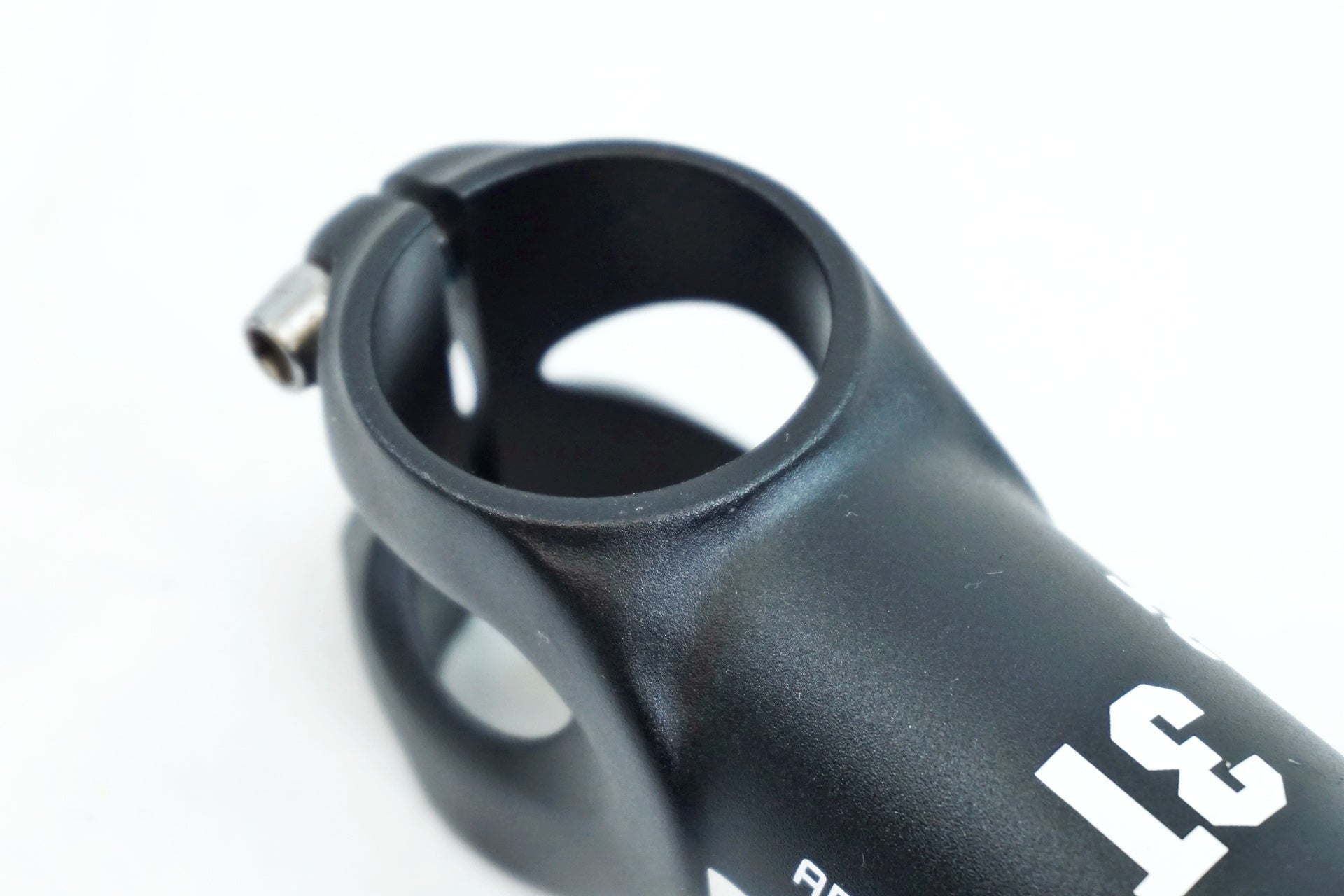 3T 「スリーティー」 ARX-PRO Φ31.8 90mm ステム / 有明ガーデン店