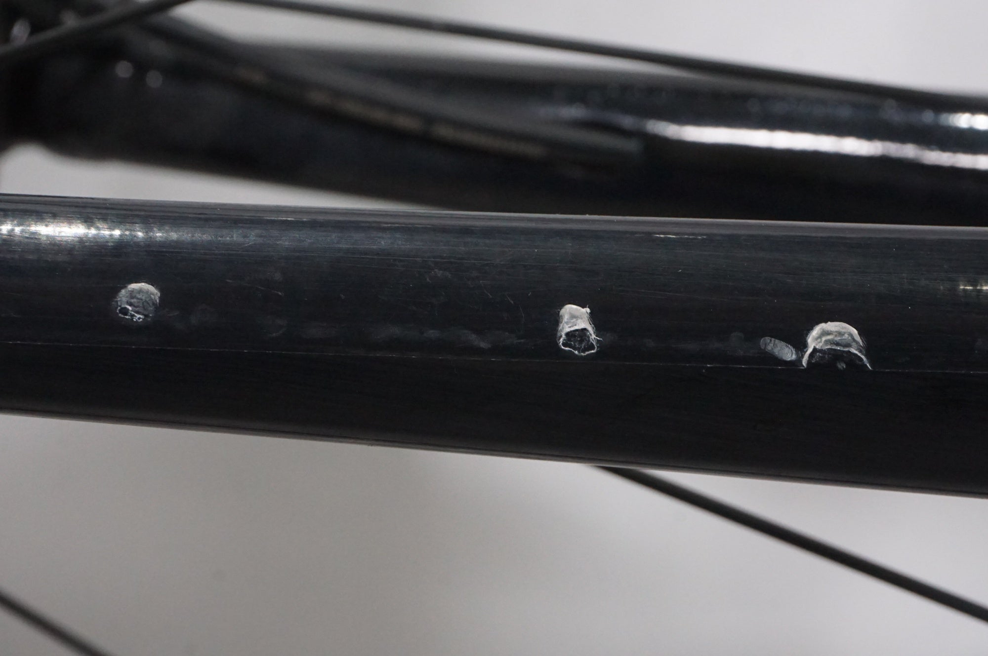 TREK 「トレック」 EMONDA ALR5 DISC 2023年モデル ロードバイク / AKIBA店