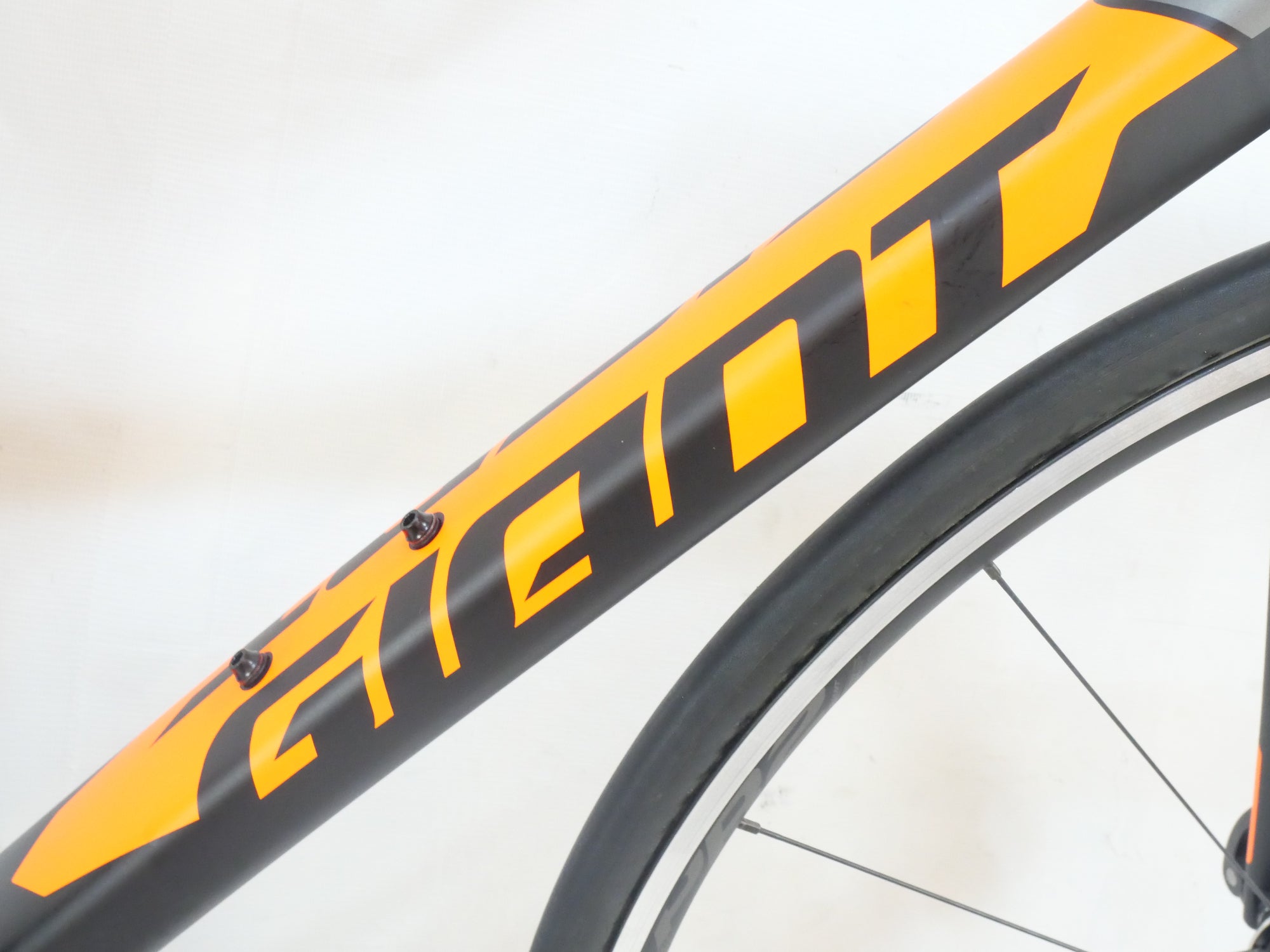 GIANT 「ジャイアント」 TCR SLR2 2018年モデル ロードバイク / バイチャリ浦和ベース