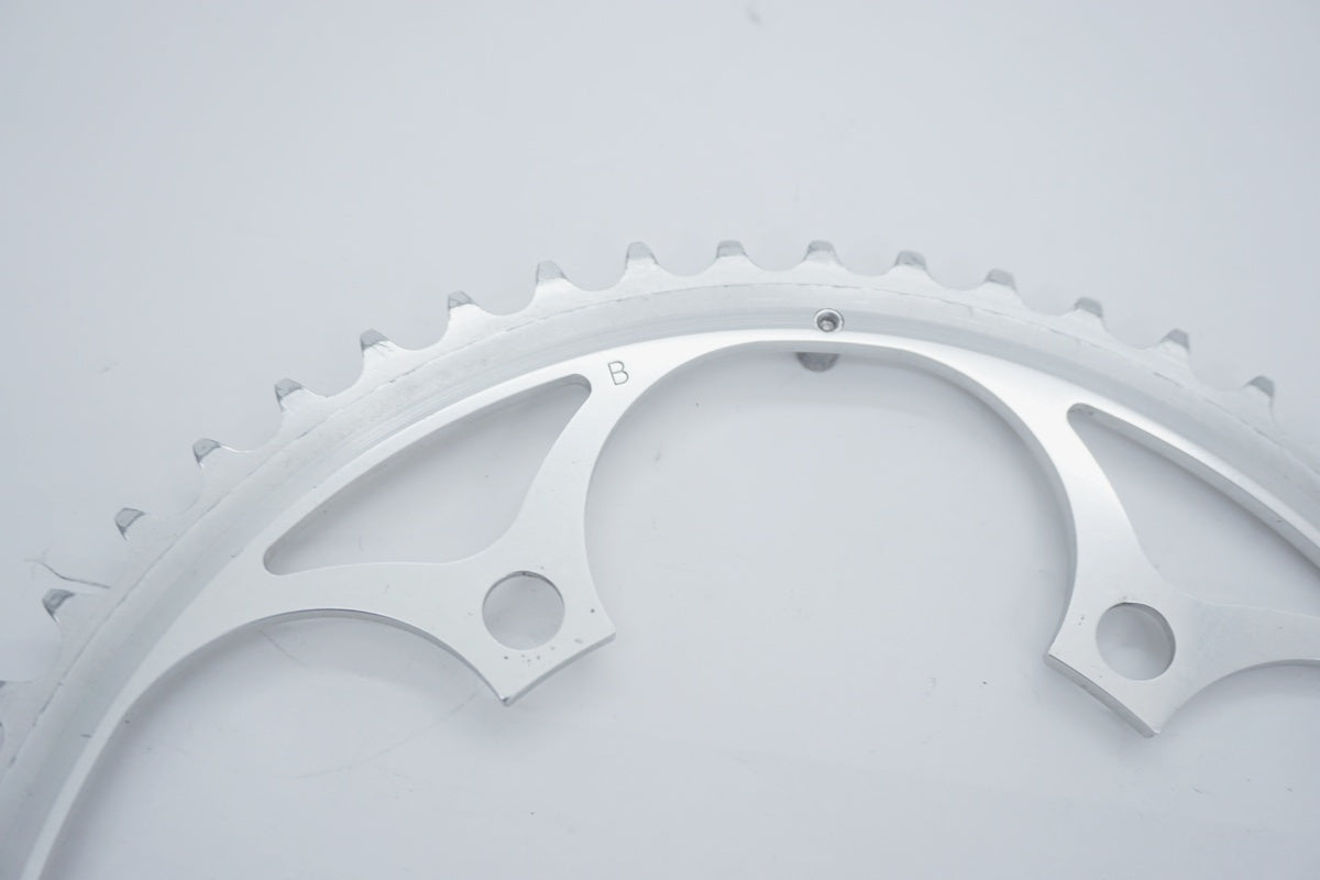 SHIMANO 「シマノ」 SG 53T チェーンリング / 京都八幡店