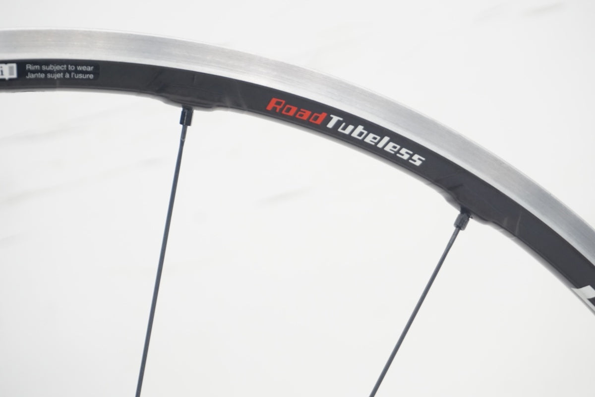 SHIMANO 「シマノ」 DURA ACE WH-7900 C24 CL SHIMANO10速 ホイールセット / 滋賀大津店