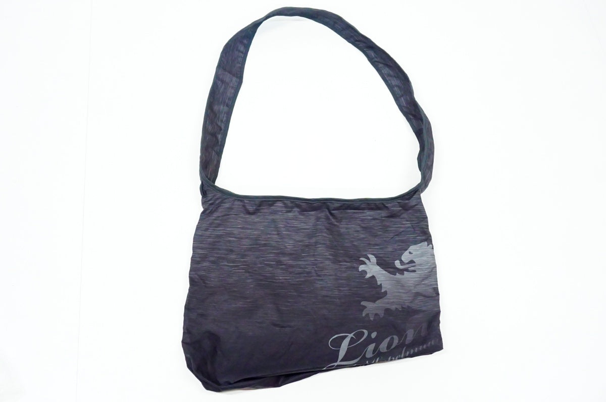 KAPELMUUR 「カペルミュール」 Sサイズ サイクルジャージ上下セット / 名古屋大須店