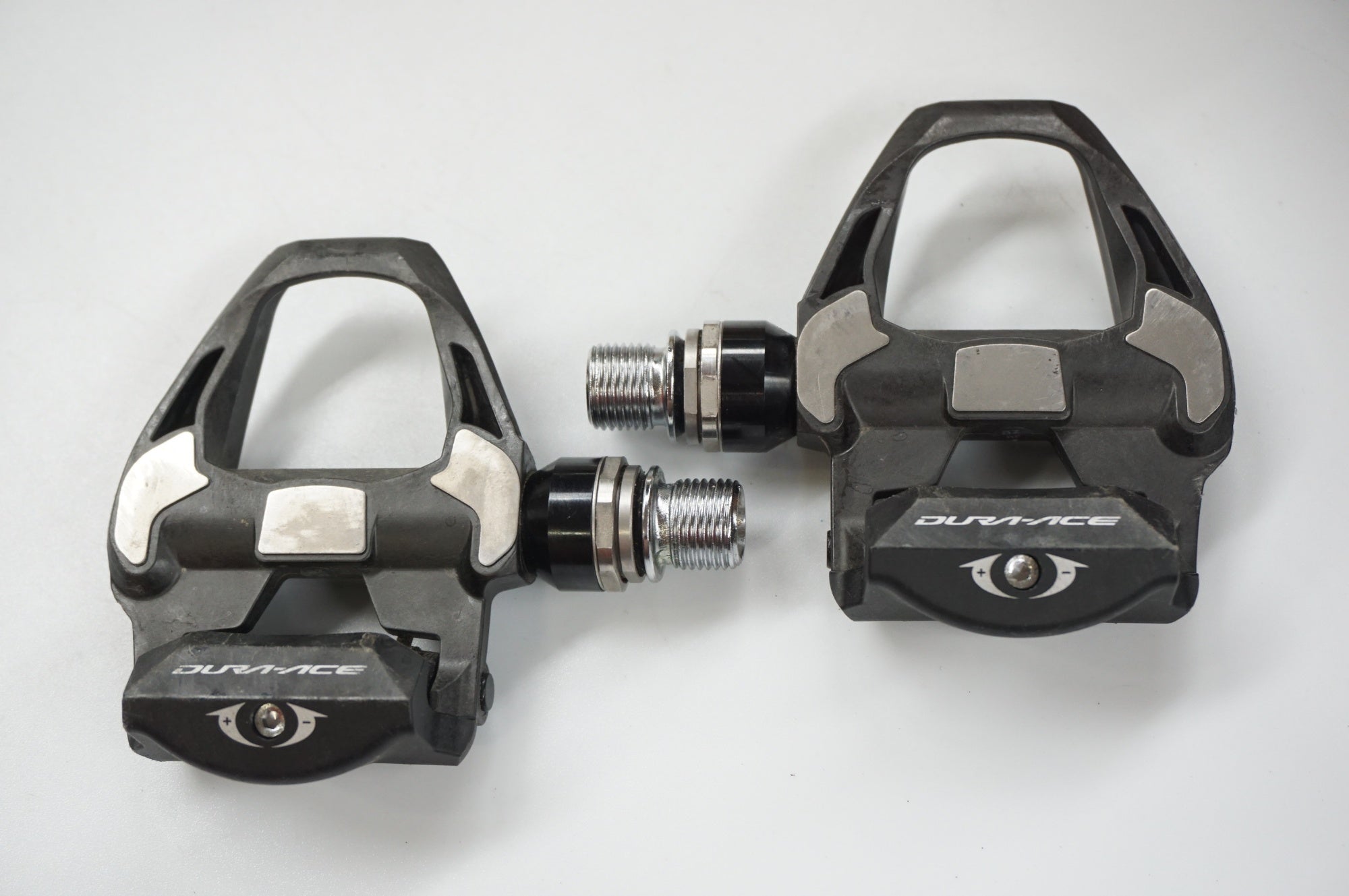 SHIMANO 「シマノ」 DURA-ACE PD-9100 ペダル / 福岡店