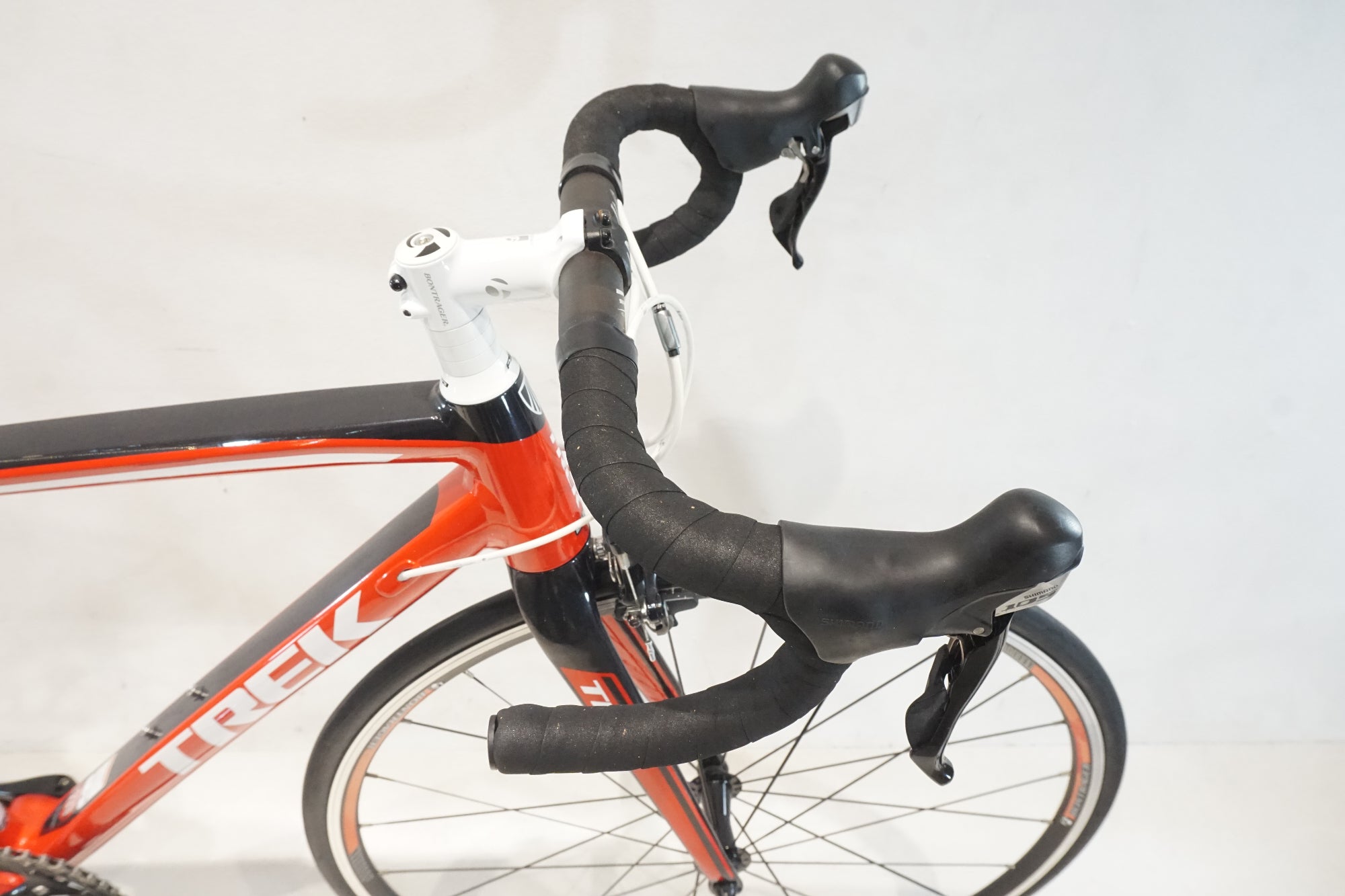 TREK 「トレック」 MADONE 2.1 2013年モデル ロードバイク / 横浜戸塚店