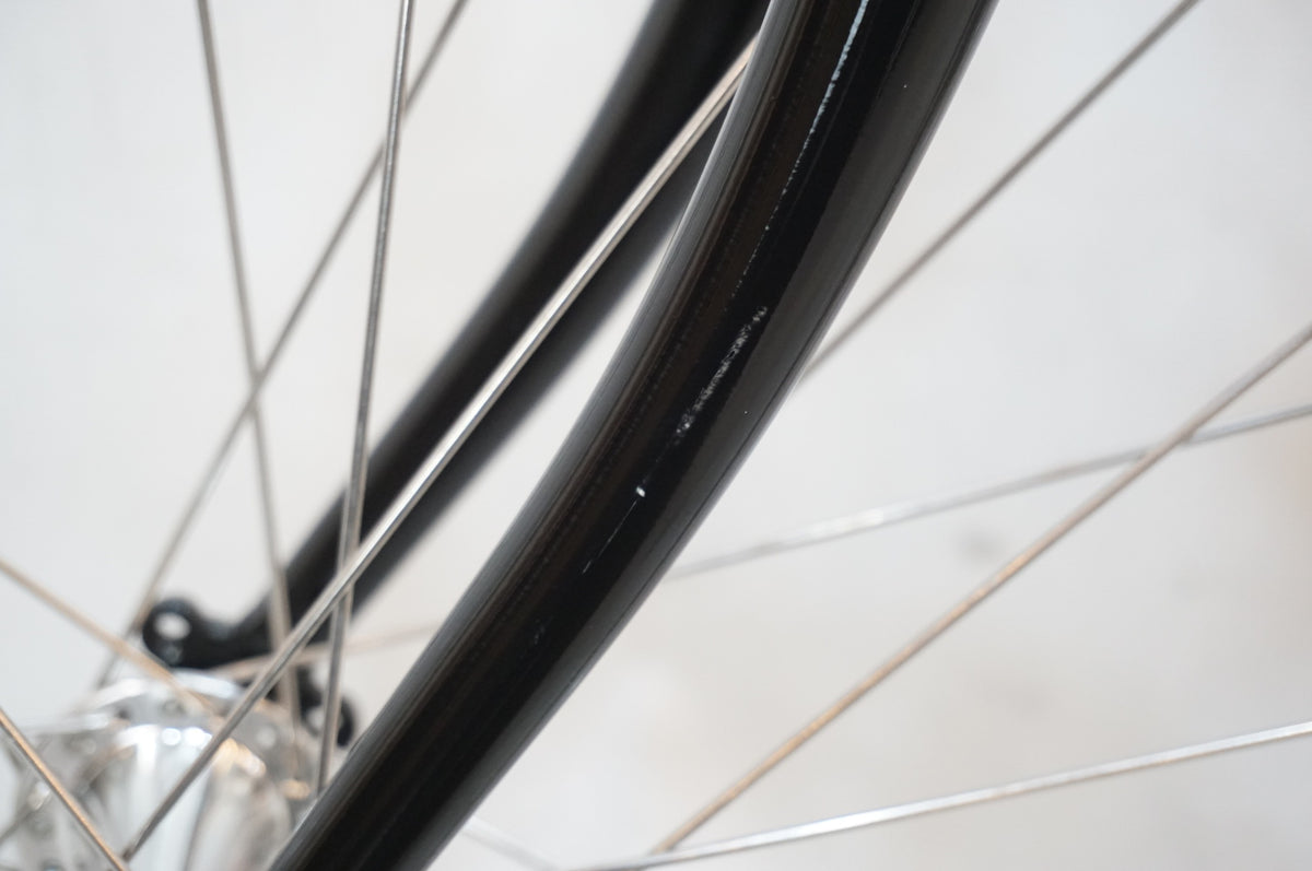TOKYOBIKE 「トーキョーバイク」 MONO 2020年モデル クロスバイク / 浦和ベース