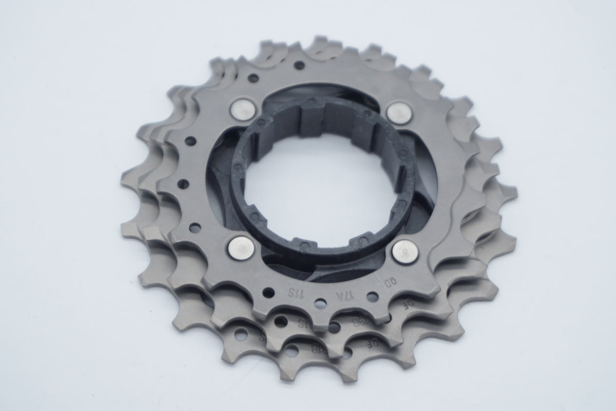 SHIMANO 「シマノ」 DURA-ACE CS-R9100 11-25T スプロケット / 滋賀大津店