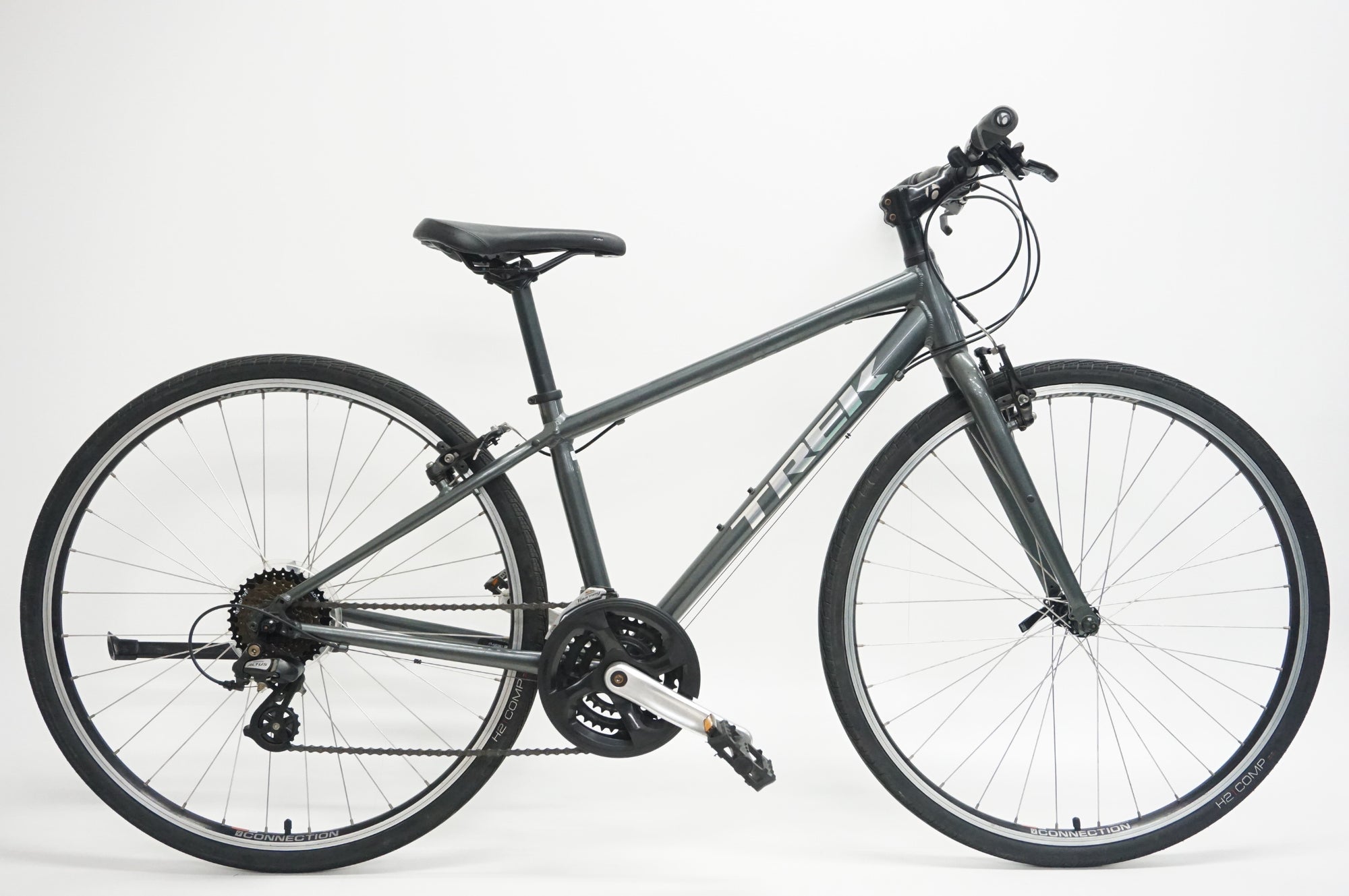 TREK 「トレック」 FX1 2021年モデル クロスバイク / 福岡店