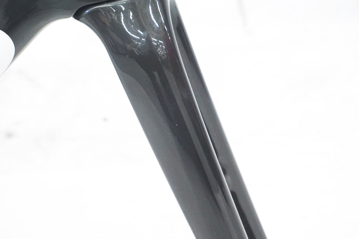 CERVELO 「サーヴェロ」 R5-CX 2024年モデル フレームセット / 大阪美原北インター店