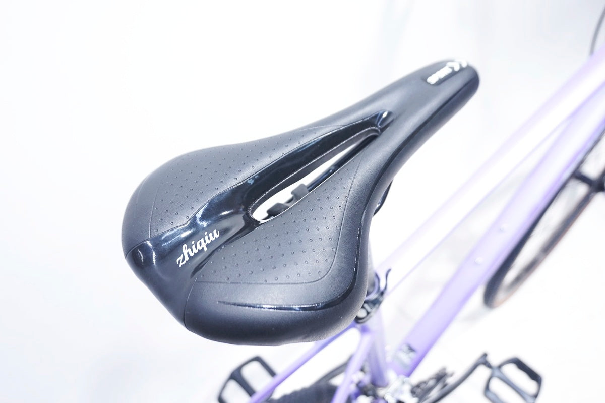 XDS 「エックスディーエス」 X6 380 年式不明 クロスバイク / 大阪門真店