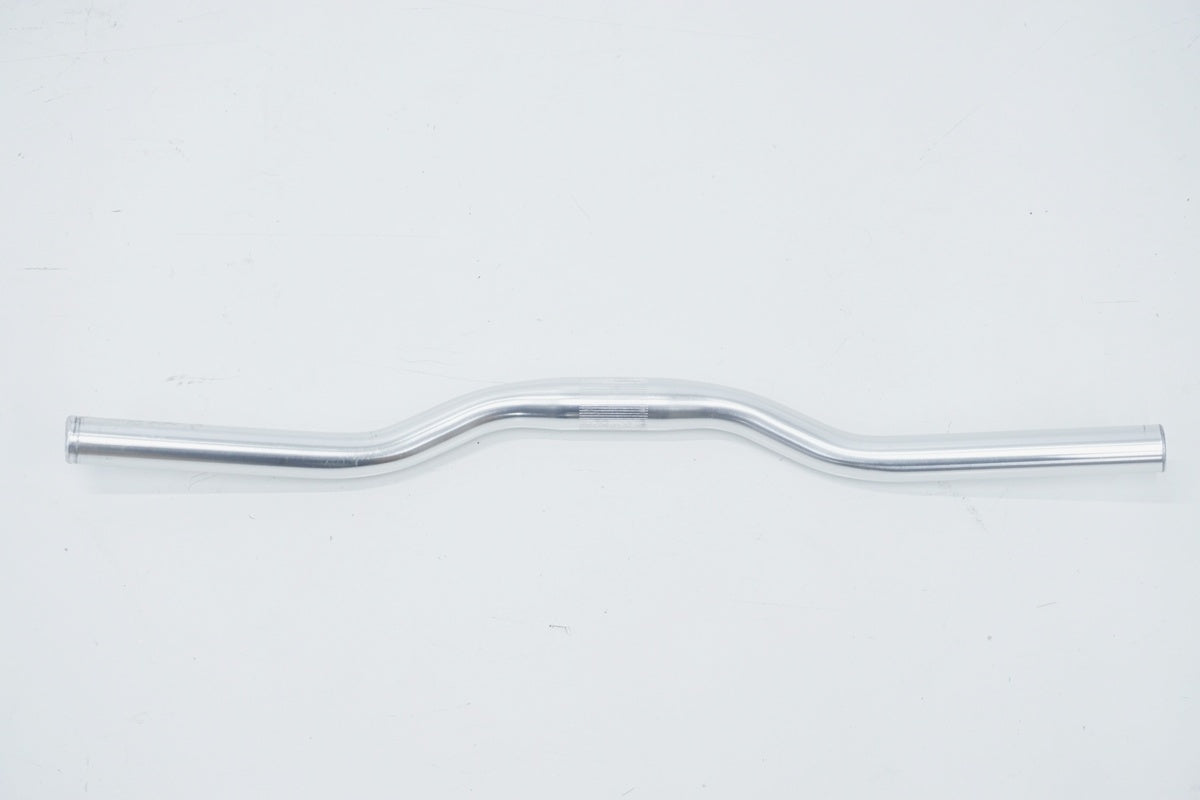 ノーブランド Φ25.4 510mm ハンドル / 京都八幡店