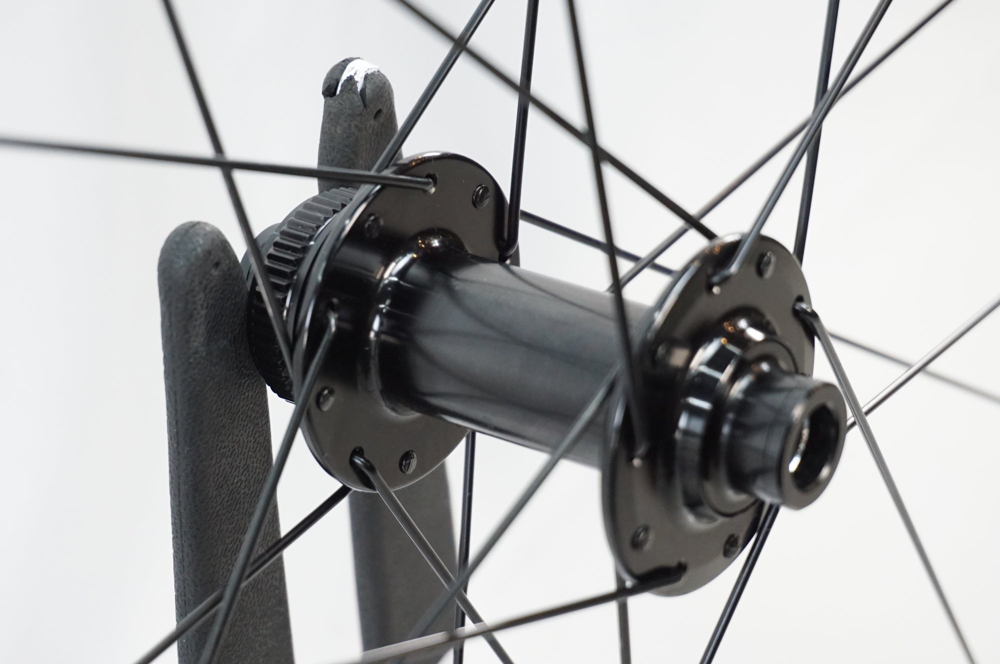 ATTAQUE 「アタッケ」 30DB ホイールセット / 川越店