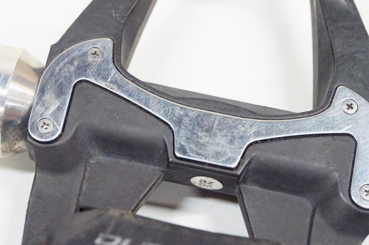 SHIMANO 「シマノ」 DURA-ACE PD-9000 ペダル / 名古屋大須店