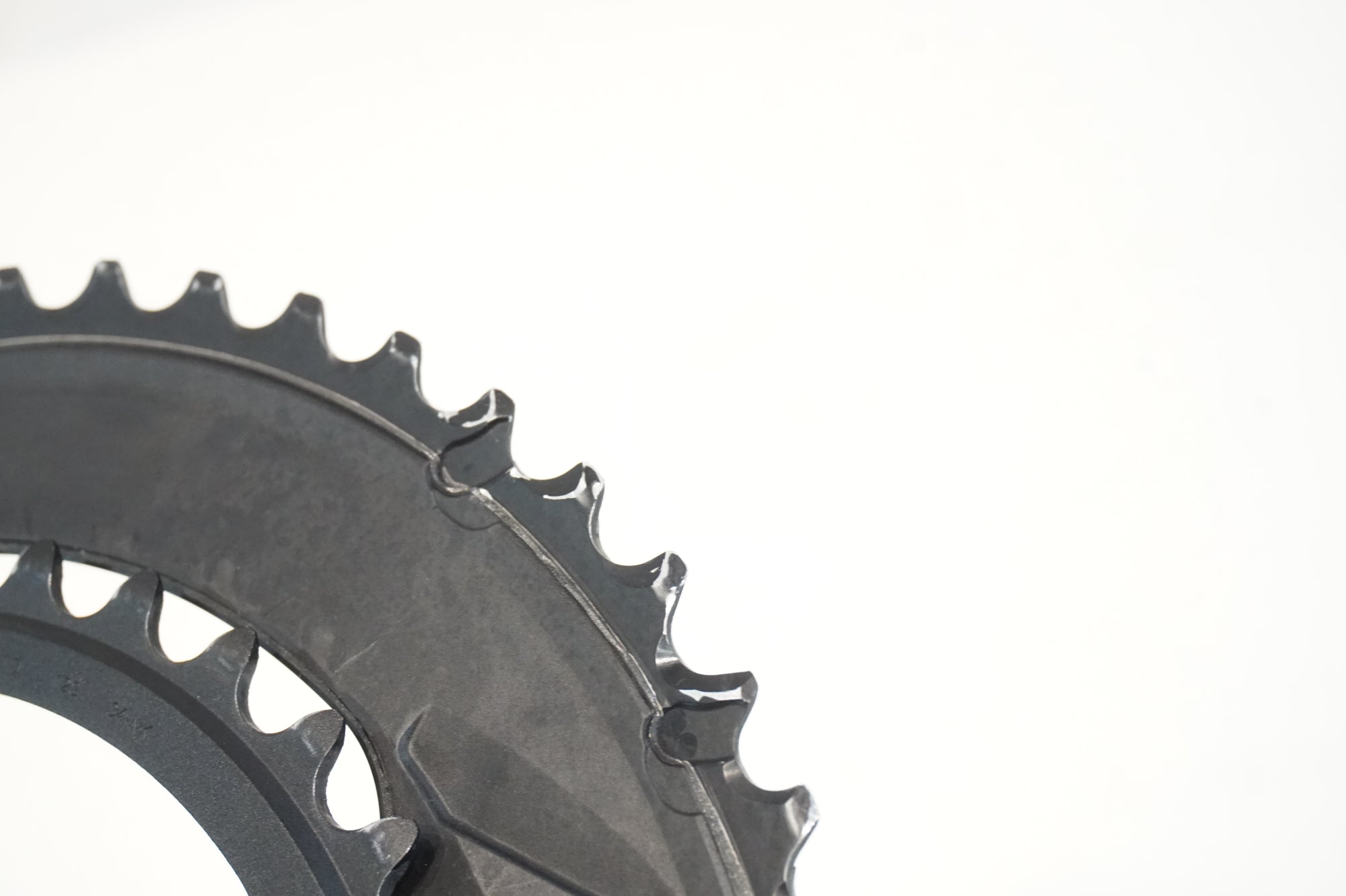 SHIMANO 「シマノ」 ULTEGRA FC-R8100 50-34T 172.5mm クランクセット / 横浜戸塚店