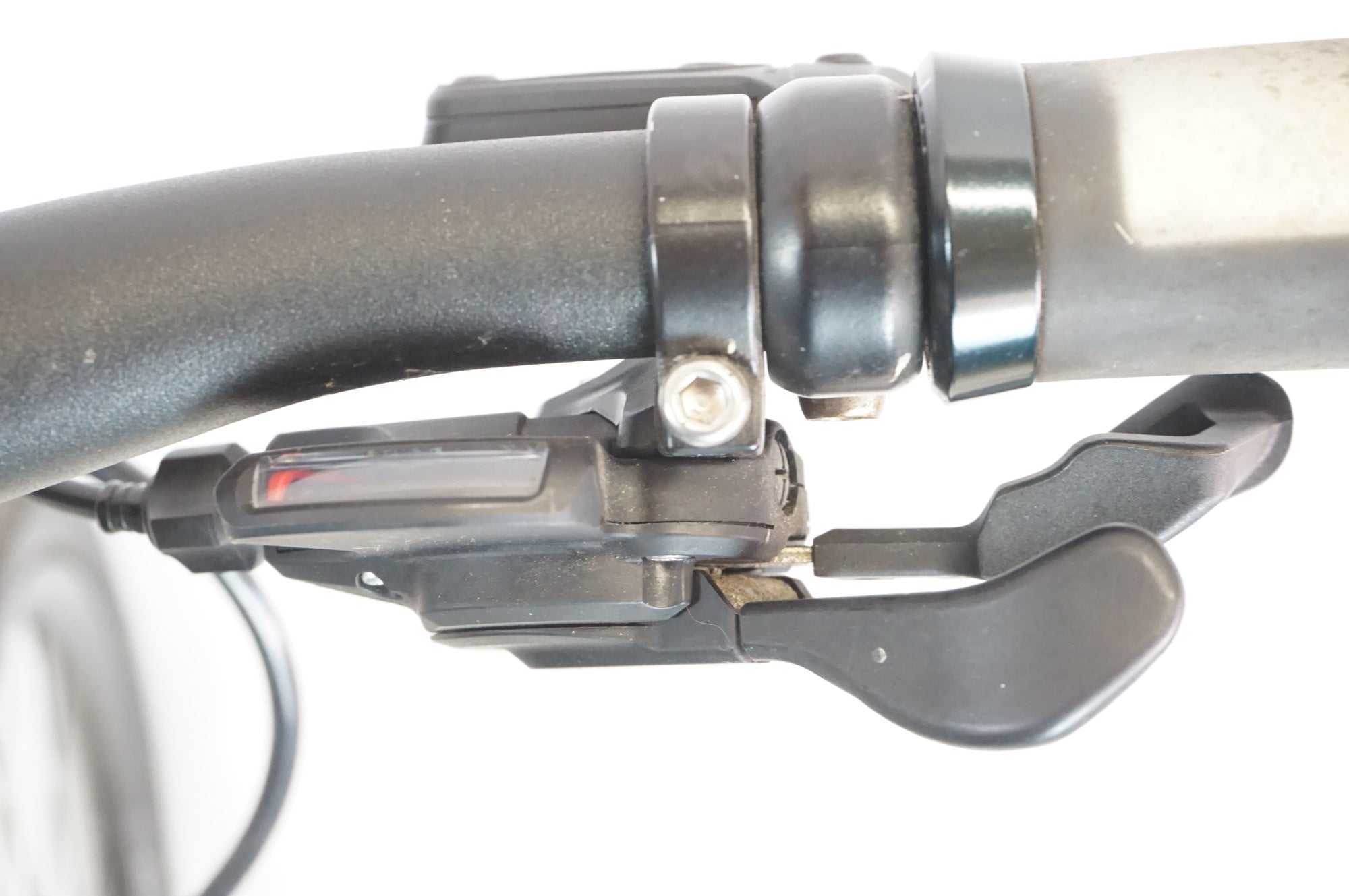 TREK 「トレック」 FX3 DISC 2022-2023年モデル クロスバイク / 宇都宮店