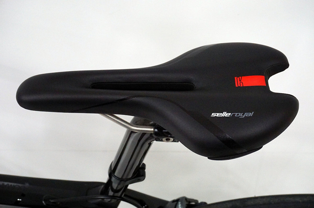 TREK 「トレック」 DOMANE 5.2 2015年モデル ロードバイク / 浜松店