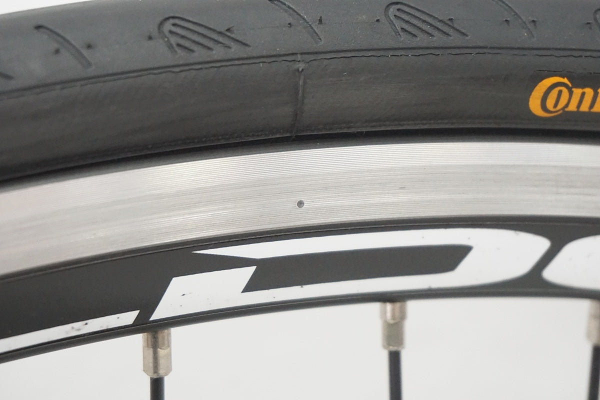 MOST 「モスト」 WILDCAT F3 SHIMANO11速 ホイールセット / 奈良店