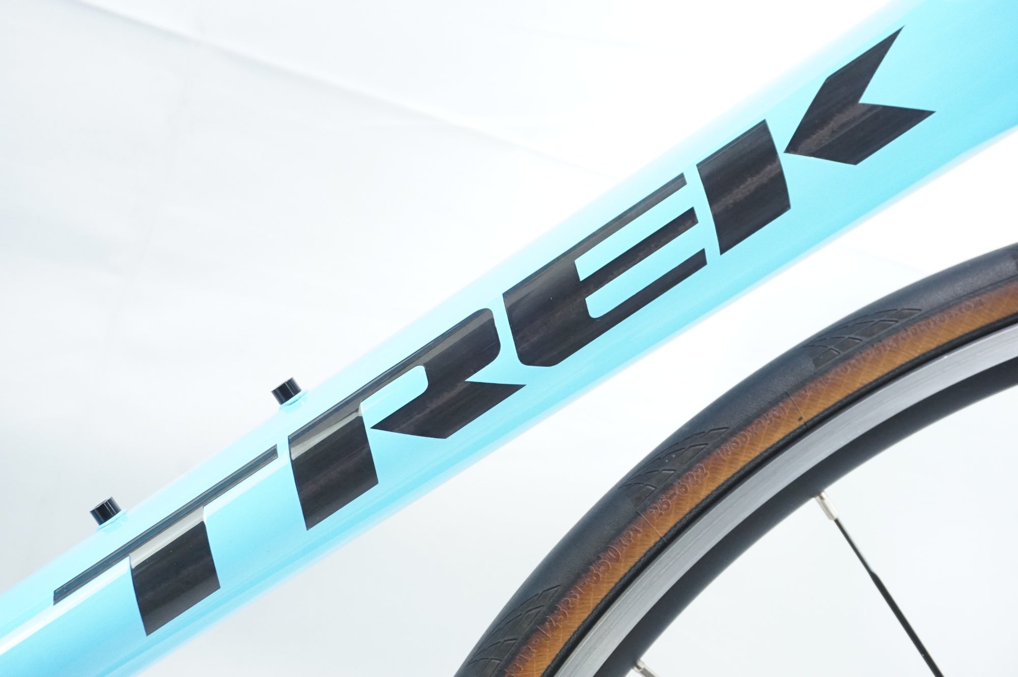 TREK 「トレック」 EMONDA SL5 2019年モデル ロードバイク / 中目黒店