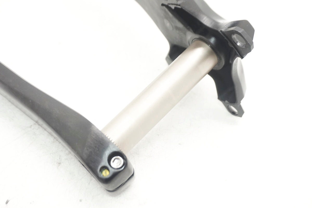 SHIMANO 「シマノ」 105 FC-R7100 170mm クランクアーム / 大阪門真店