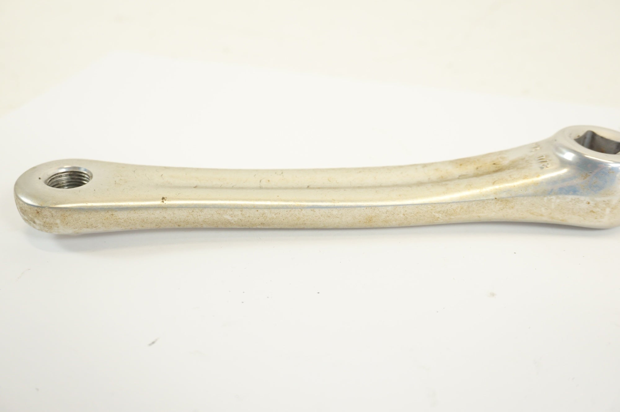 CAMPAGNOLO 「カンパニューロ」 CHORUS 170mm クランクアーム / 宇都宮店